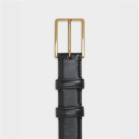 celine belt mens|celine belt nordstrom.